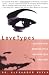Lovetypes: Discover Your Romantic Style And Find Your Soul Mate