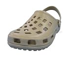 �ӡ����������ʤ饦����ǥ�������WALDIES.�˥������AT��KIDS������ɡ�SAND�ˡ�KM��18-19cm��