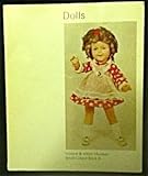Dolls