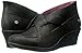 MOZO Women's Descanso Wedge Sandal