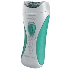 Remington EP6020 Epilierer smooth & silky