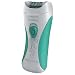 Remington EP6020 Epilierer smooth & silky