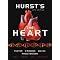 Avoid getting lost in the world of cardiology