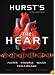 Hurst's the Heart, 12th Edition