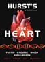 Hurst's the Heart, 12th Edition (Two-Vol Set)