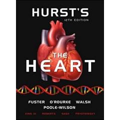 Hurst's the Heart, 12th Edition (Two Vol Set) (Hurst's the Heart)