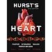 Hurst's the Heart, 12th Edition (Two-Vol Set)