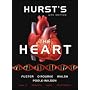 Hurst's the Heart, 12th Edition