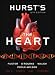 Books : Hurst's the Heart, 12th Edition (Hurst's the Heart)