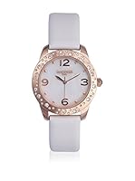 Lancaster Reloj de cuarzo Npu Superbe Leather  33  mm