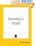 Saturday's Child