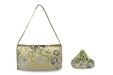 Baguette Set - Champagne