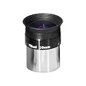 Orion 10mm Sirius Plossl 1.25" Eyepiece