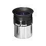 Orion 10mm Sirius Plossl 1.25" Eyepiece