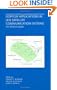 Doppler Applications in LEO Satellite Communication Systems: CD-ROM included (The Springer International Series in Engineering and Computer Science)