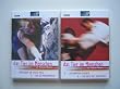 Das Tier im Menschen (2 DVDs)