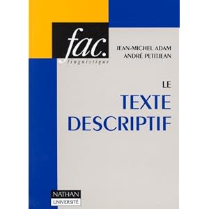 historique