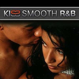 Various Artists - Smooth R&B