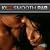 Kiss Smooth R&B