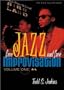 Free Jazz and Free Improvisation: An Encyclopedia: Free Jazz and Free Improvisation [2 volumes]: An Encyclopedia