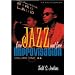 Free Jazz and Free Improvisation: An Encyclopedia