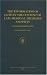 Books : The Reformation of Faith in the Context of Late Medieval Theology and Piety: Essays by Berndt Hamm (Studies in the History of Christian Thought)