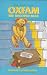 Oxfam, the Unloved Bear (Attic Toys)