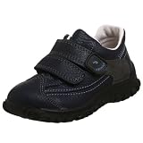 Primigi Toddler/Little Kid Fergus Double Velcro Shoe