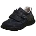Apparel : Primigi Toddler/Little Kid Fergus Double Velcro Shoe
