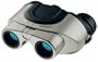 Nikon Medallion 10x21 Binocular