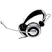 Typhoon ACOUSTIC BASS PC-Headset