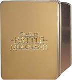 Der Herr der Ringe: Die Schlacht um Mittelerde - Limited Edition, exklusiv bei Amazon - Electronic Arts