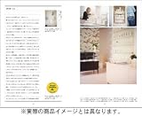 サルビア北欧日記 セキユリヲのとっておきの旅日記。 画像
