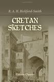 Search : Cretan Sketches