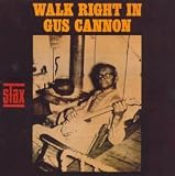 Walk Right In Walk Right In