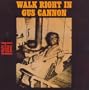 Walk Right in