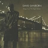 検索 : Songs from the Night Before
