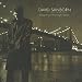 Songs from the Night Before