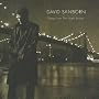 Songs from the Night Before