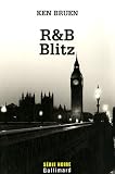 R&B Blitz