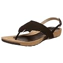 Kenneth Cole REACTION Women's No Parking Fringe