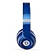 Beats Studio Wireless Over-Ear Headphone - Blue
