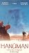 Hanuman (French Language Version)