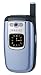 Samsung SGH-E610 Handy