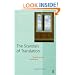 The Scandals of Translation: Towards an Ethics of Difference