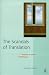 The Scandals of Translation: Towards an Ethics of Difference