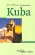 Kuba.