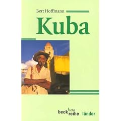 Kuba.