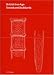 Search : British Iron Age Swords And Scabbards
