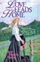 Love Leads Home